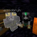 zeezoobruh_