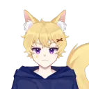 nekoanya1012