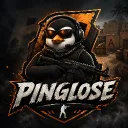 pingwin_0915