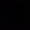 7fpw