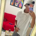 pedroxzz0287
