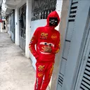 pedroxzz0287