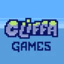cliffa_games