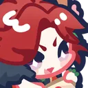 mvjagaimo