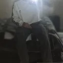 peight_2007_40818 avatar