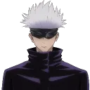 elrompeabuelitas56 avatar