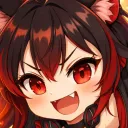 crimsonnixie