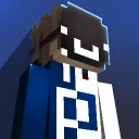 pixelgifter