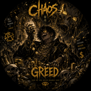 chaos