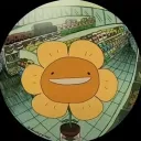 slipperygt