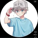 santi_9888_56042 avatar