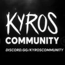 thekyros2
