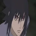 sebaokapa