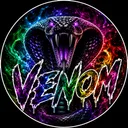 railvenom