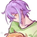 yufih