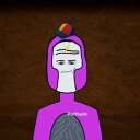 puffballz_'s Avatar