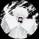 musadeveloper