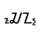 Cen