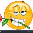 michael23013758 avatar