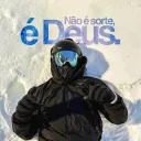 mafioso_rj_rs