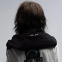 avatar Sulumi