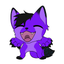 cockinthewater's Avatar