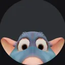 ratatouille_roblox avatar