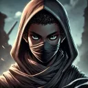 karbash2.0