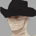 molten_lord
