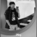 avatar SAMEER🇵🇰🔛🔝