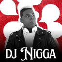 piskor_67#1897's avatar