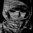 savivigpeopleisfun member profile picture