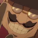 PA-[69thPVI] Pvt. Dukes