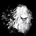 naobisuu