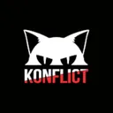 Konflict Bot