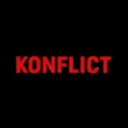 Konflict Bot