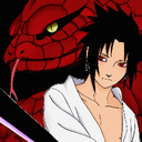 Drift.RIP Discord User Avatar