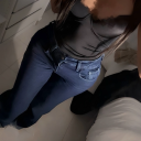 avatar @𝗠𝗨𝗡🌙