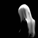 avatar @ثمانية.اثنان