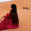 avatar @ثمانية.اثنان