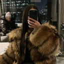 avatar 𐔌 . ⋮ ɧʋiʈ.ɗeʋӽ .ᐟ ֹ ₊ ꒱ ༝༚༝༚