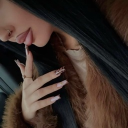 avatar @𝐇𝐔𝐈𝐓.𝐃𝐄𝐔𝐗