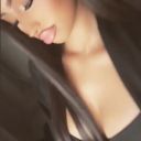 avatar @‘ɧʋiʈ.ɗeʋӽ 𖧼