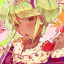 mandies.candies