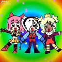 mandies.candies