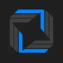 DMD Invites Tracker