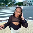 mayaddictionn