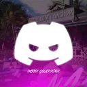 87xs_