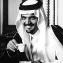 66ox._40359