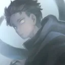 whiteendercraft2 avatar